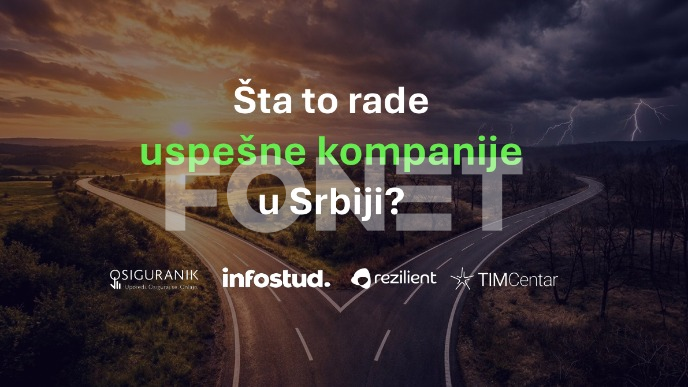 Većina traži novi posao